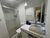 Apartamento, 2 quartos, 80 m² - Foto 2