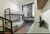 Casa, 1 quarto, 25 m² - Foto 1