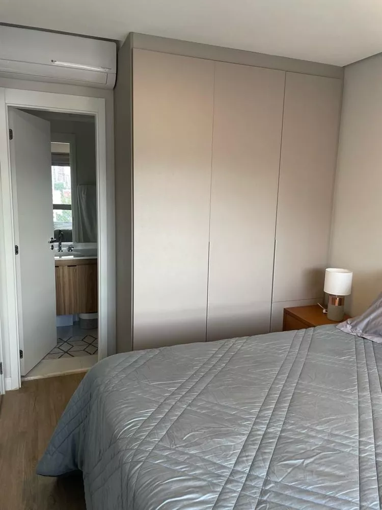 Apartamento à venda com 2 quartos, 69m² - Foto 13