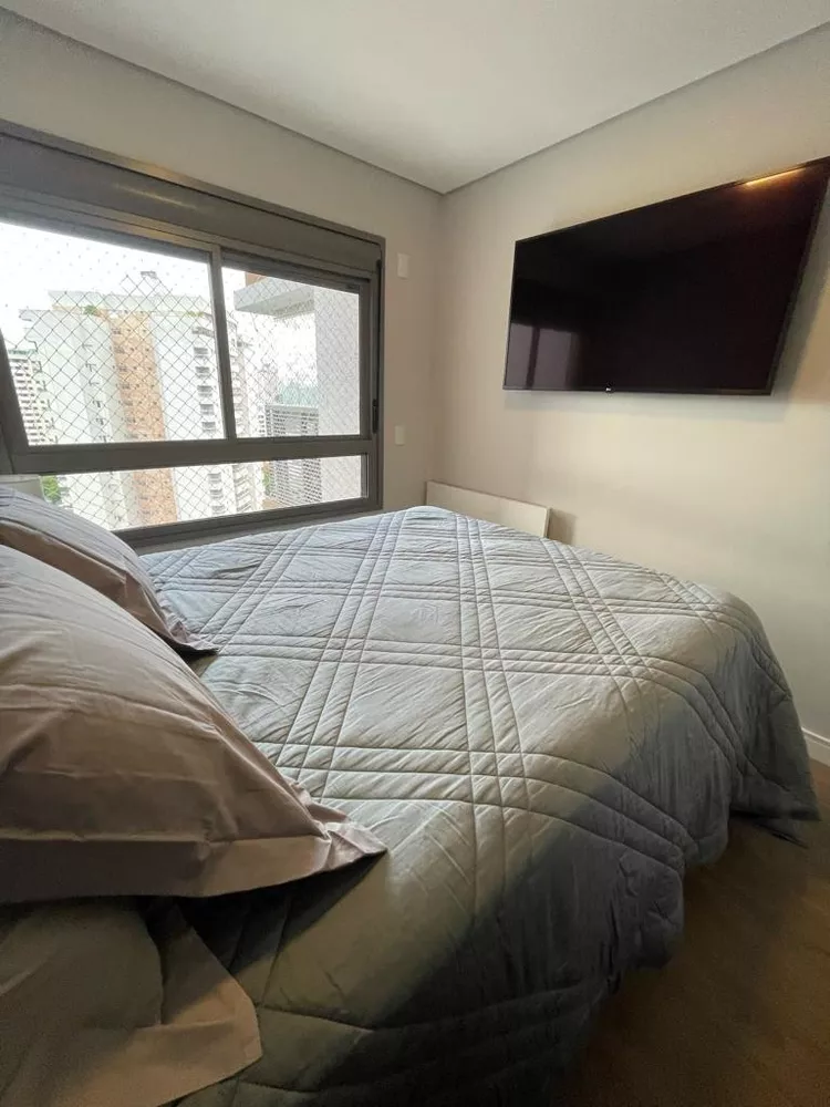 Apartamento à venda com 2 quartos, 69m² - Foto 16