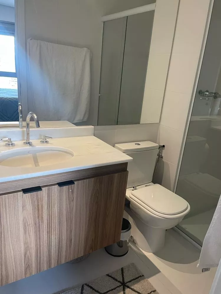 Apartamento à venda com 2 quartos, 69m² - Foto 14