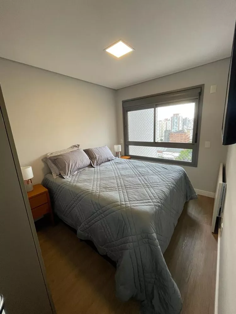 Apartamento à venda com 2 quartos, 69m² - Foto 12