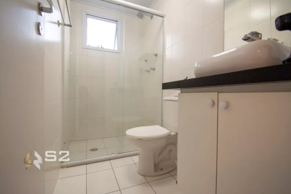 Apartamento, 2 quartos, 65 m² - Foto 2