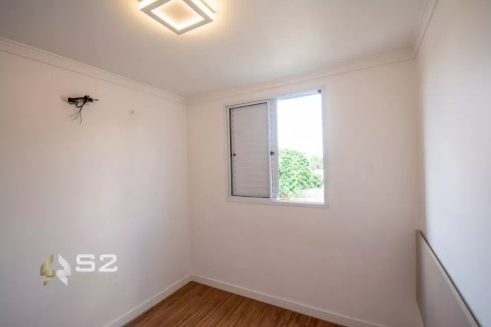 Apartamento, 2 quartos, 65 m² - Foto 3