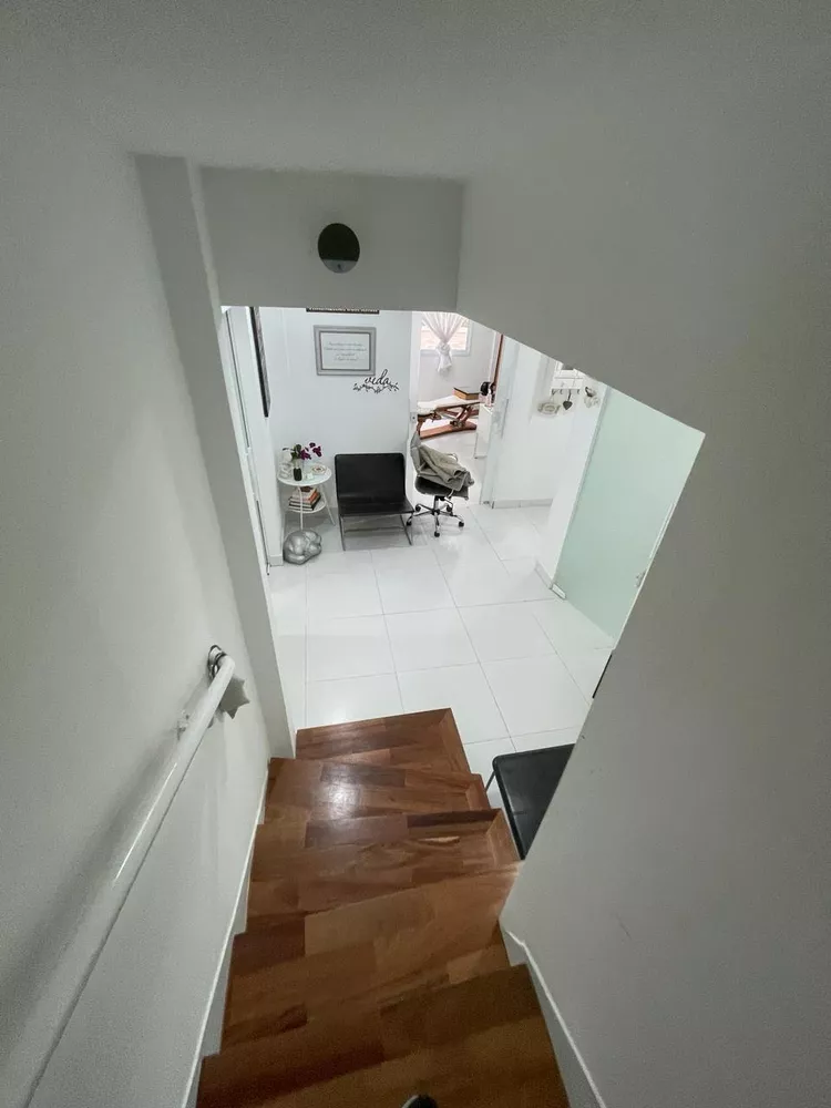 Prédio Inteiro, 200 m² - Foto 3
