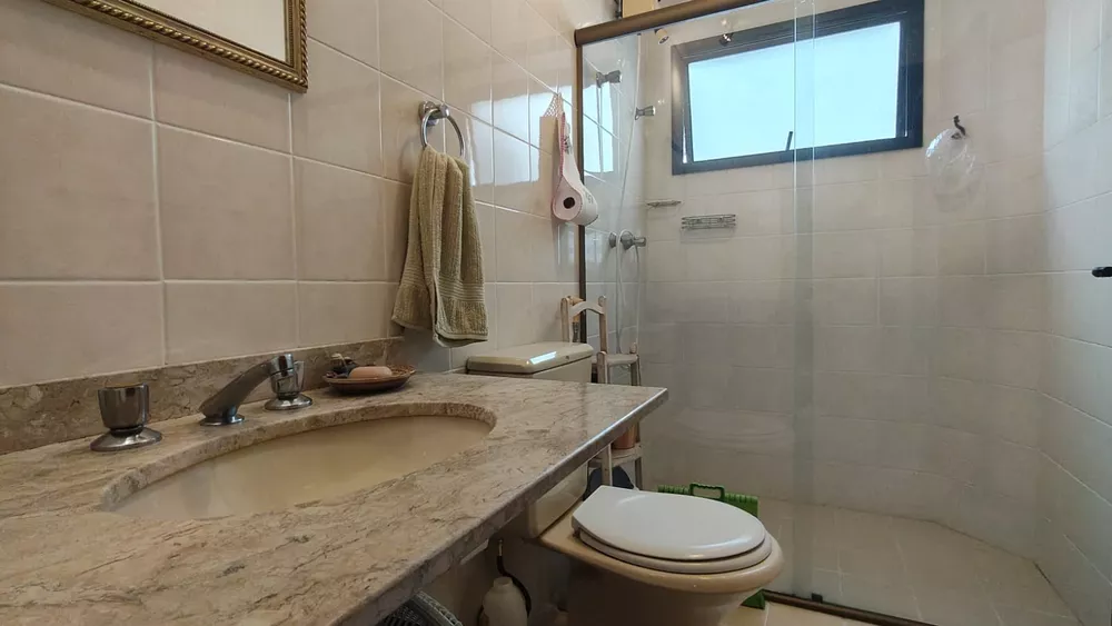 Cobertura, 2 quartos, 175 m² - Foto 3