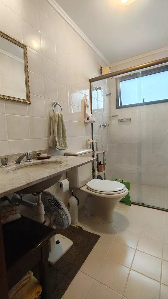 Cobertura, 2 quartos, 175 m² - Foto 4