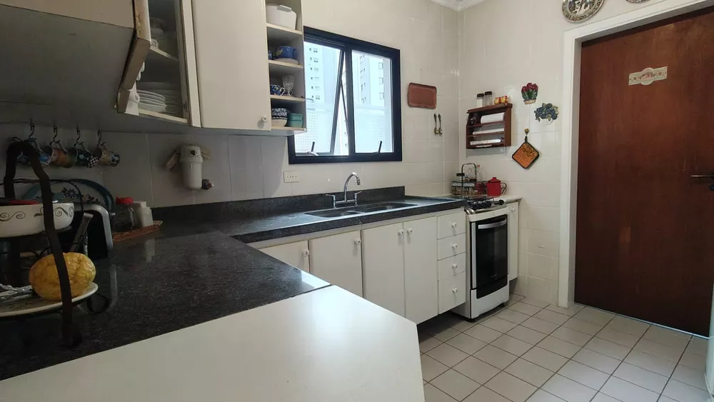 Cobertura, 2 quartos, 175 m² - Foto 2