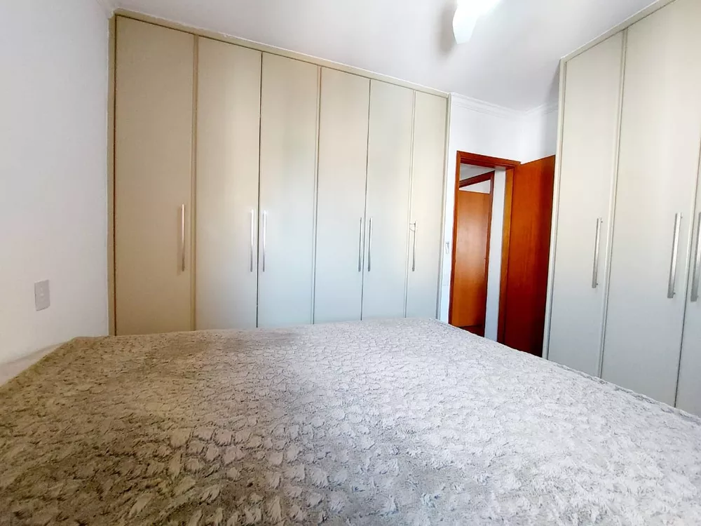Apartamento, 3 quartos, 96 m² - Foto 3