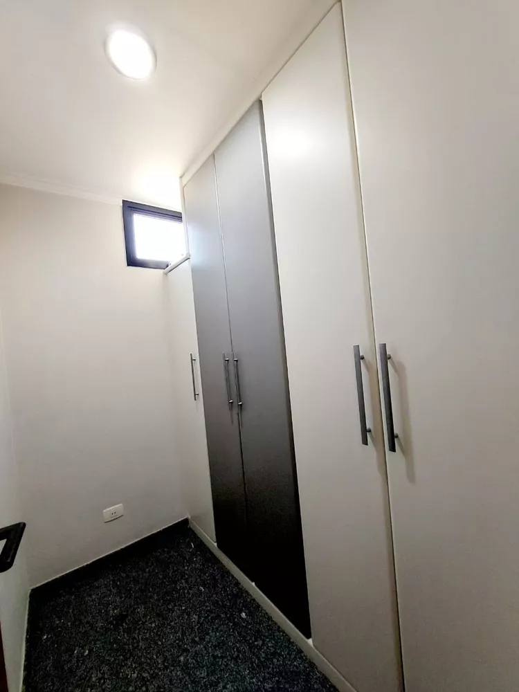 Apartamento, 3 quartos, 96 m² - Foto 1