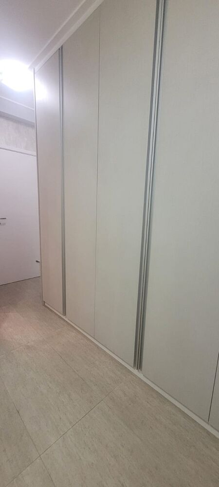 Apartamento, 3 quartos, 94 m² - Foto 14
