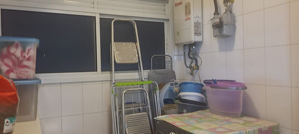 Apartamento, 3 quartos, 94 m² - Foto 16