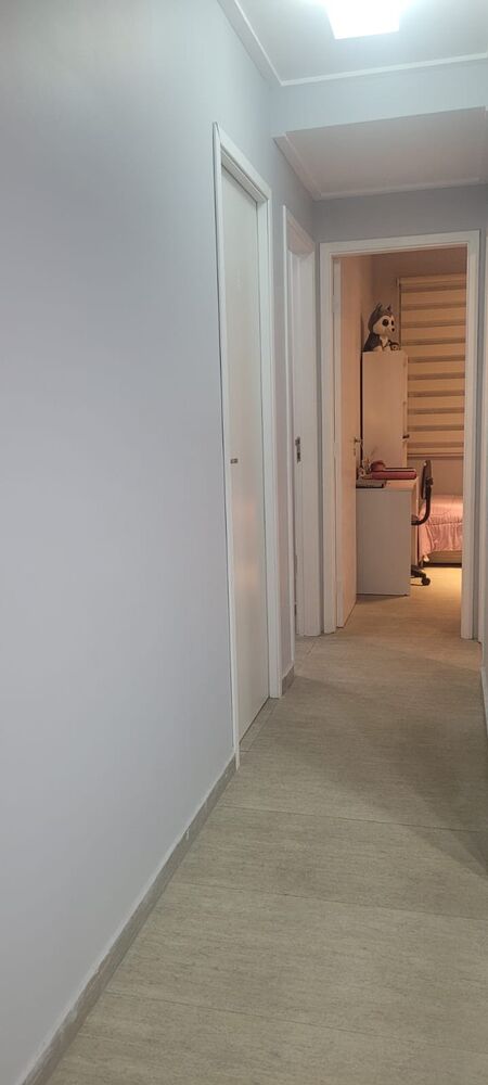 Apartamento, 3 quartos, 94 m² - Foto 2
