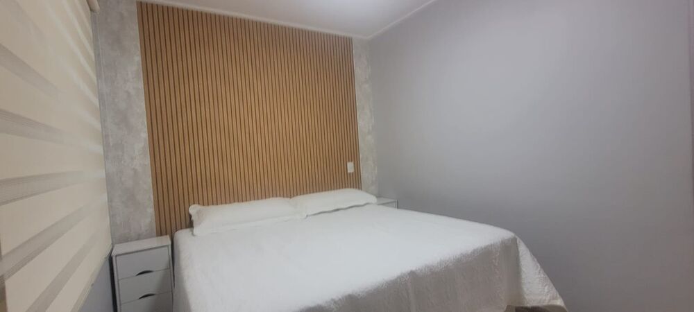 Apartamento, 3 quartos, 94 m² - Foto 15