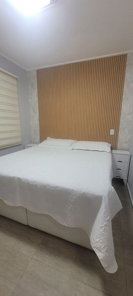 Apartamento, 3 quartos, 94 m² - Foto 12