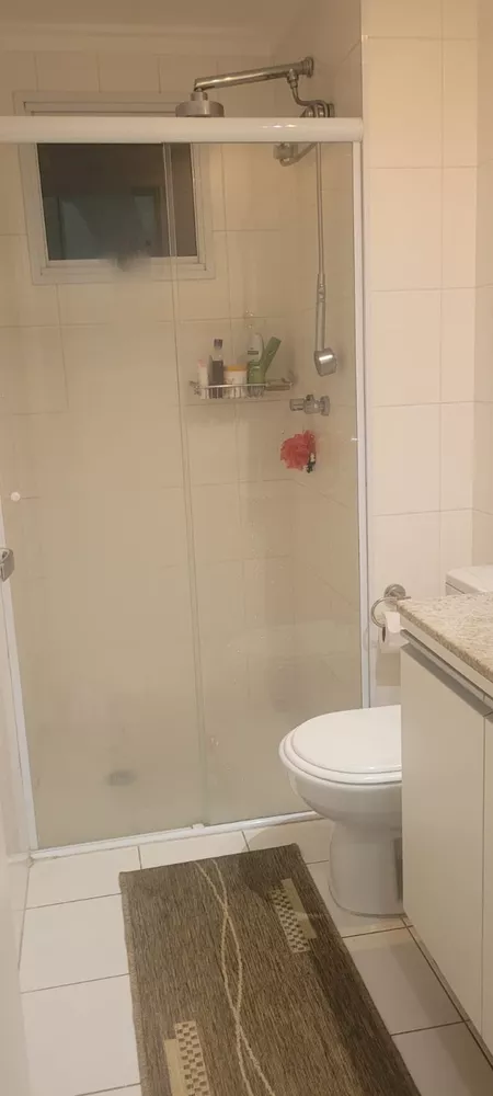Apartamento, 3 quartos, 94 m² - Foto 8