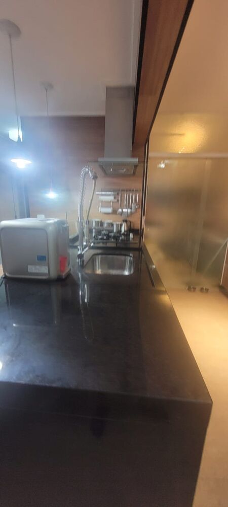 Apartamento, 3 quartos, 94 m² - Foto 9