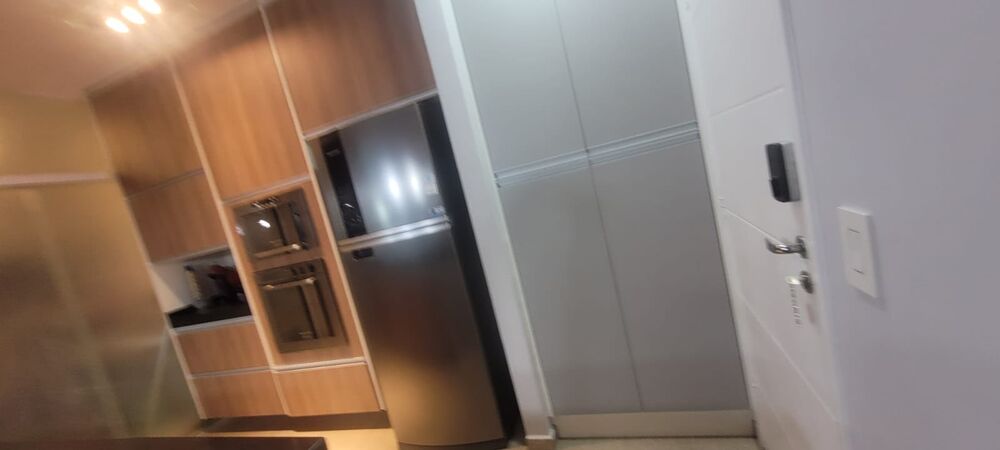 Apartamento, 3 quartos, 94 m² - Foto 3