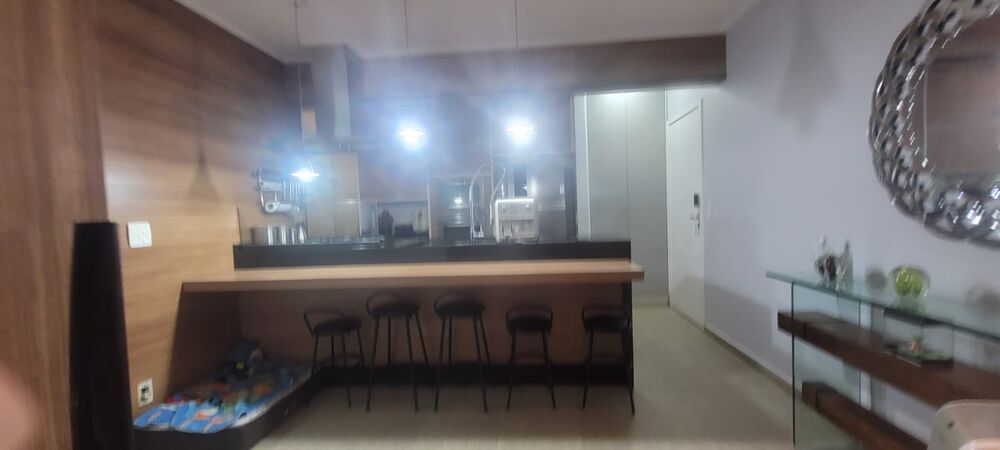 Apartamento, 3 quartos, 94 m² - Foto 10