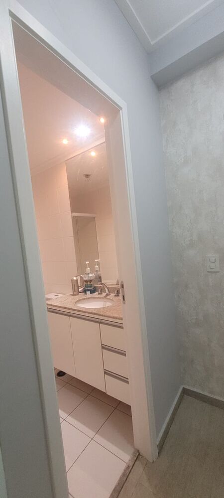 Apartamento, 3 quartos, 94 m² - Foto 13