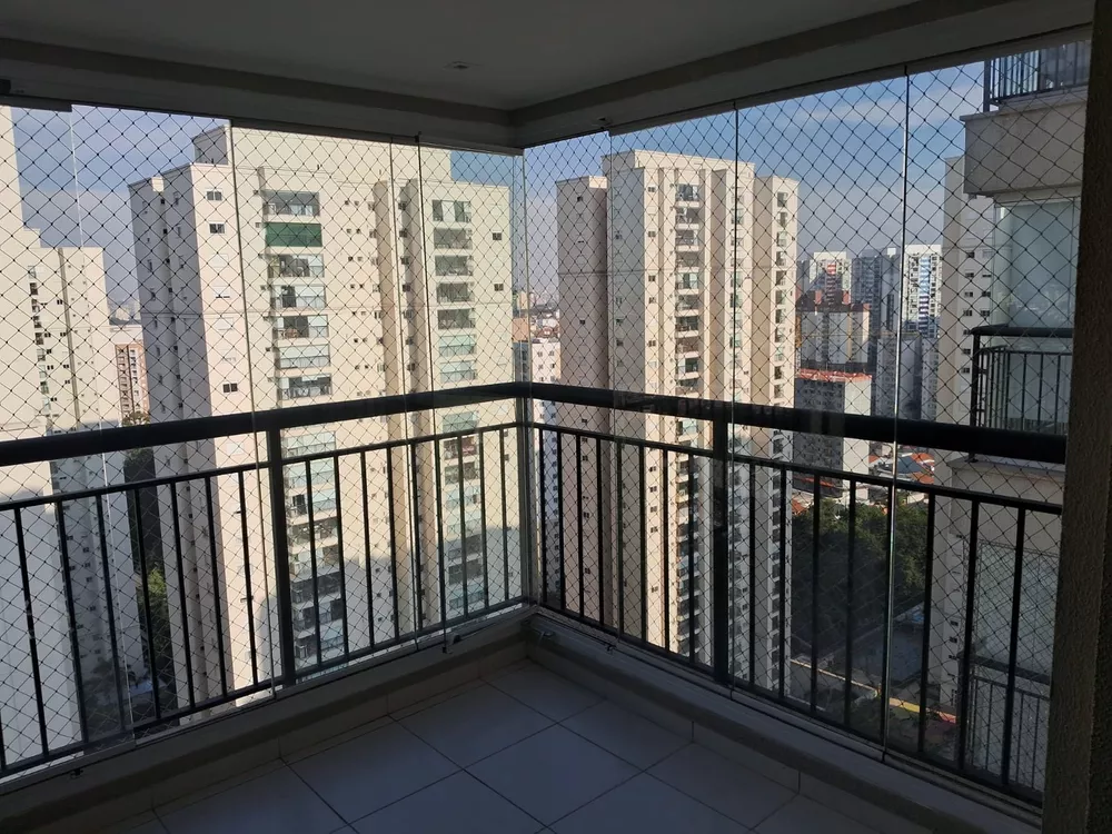Apartamento, 1 quarto, 38 m² - Foto 4