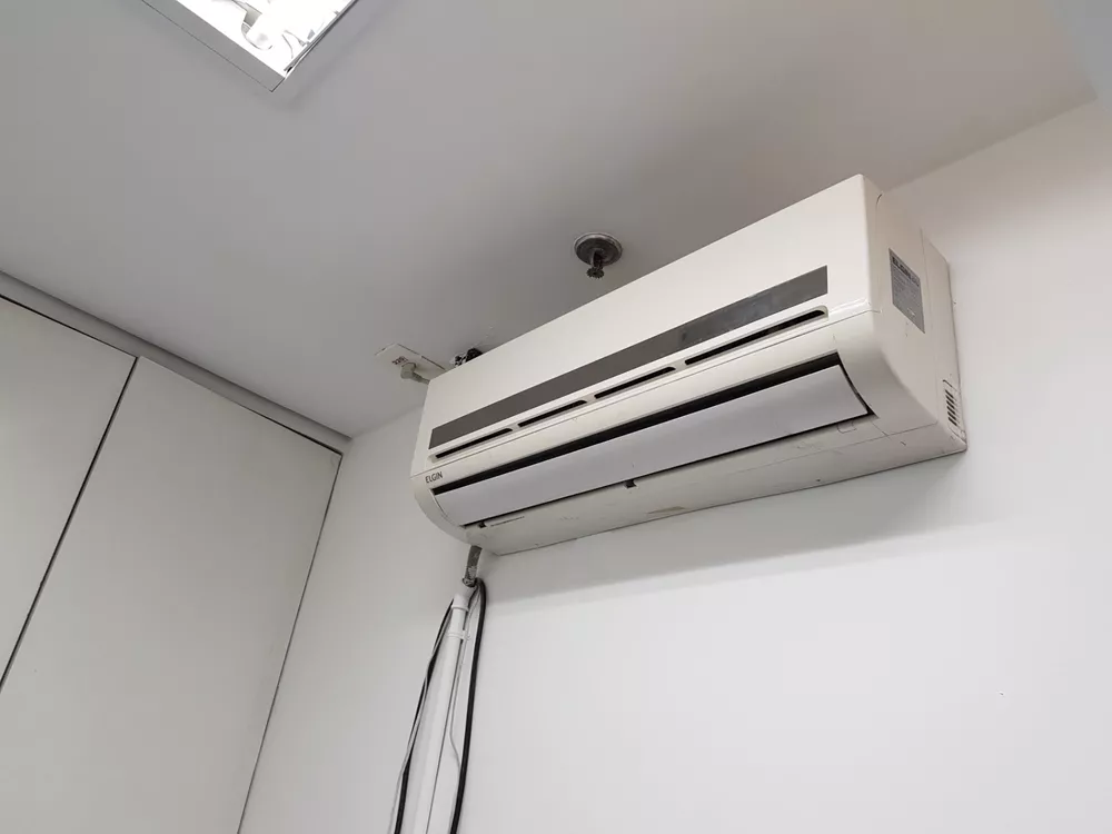Sala-Conjunto, 120 m² - Foto 10