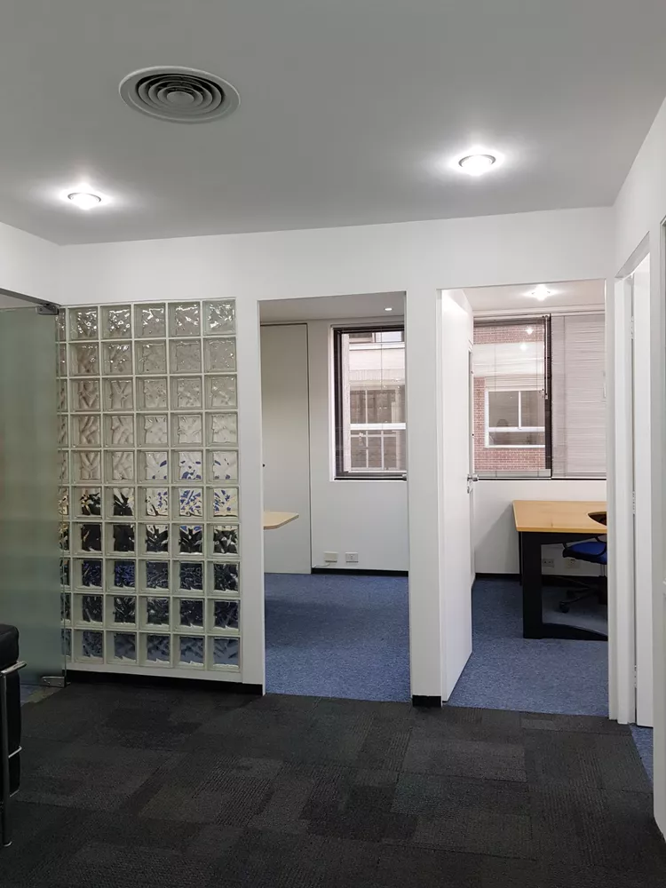 Sala-Conjunto, 120 m² - Foto 6