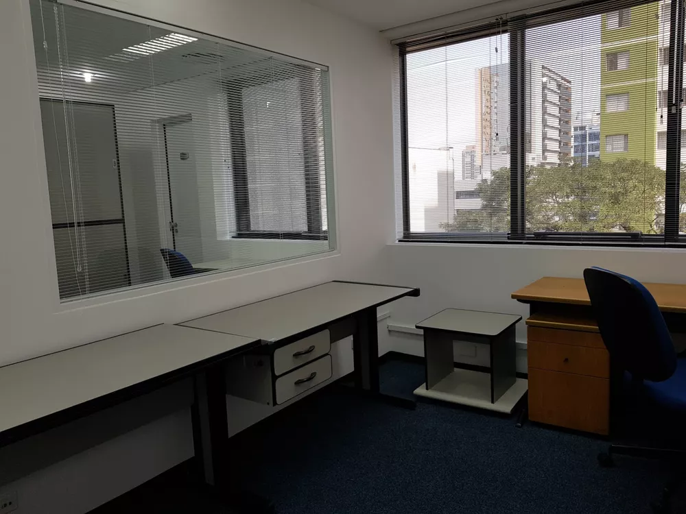 Sala-Conjunto, 120 m² - Foto 7
