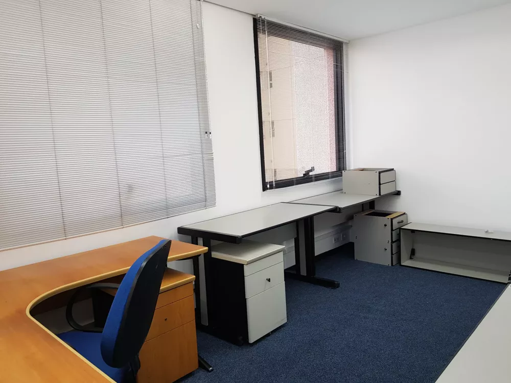 Sala-Conjunto, 120 m² - Foto 11