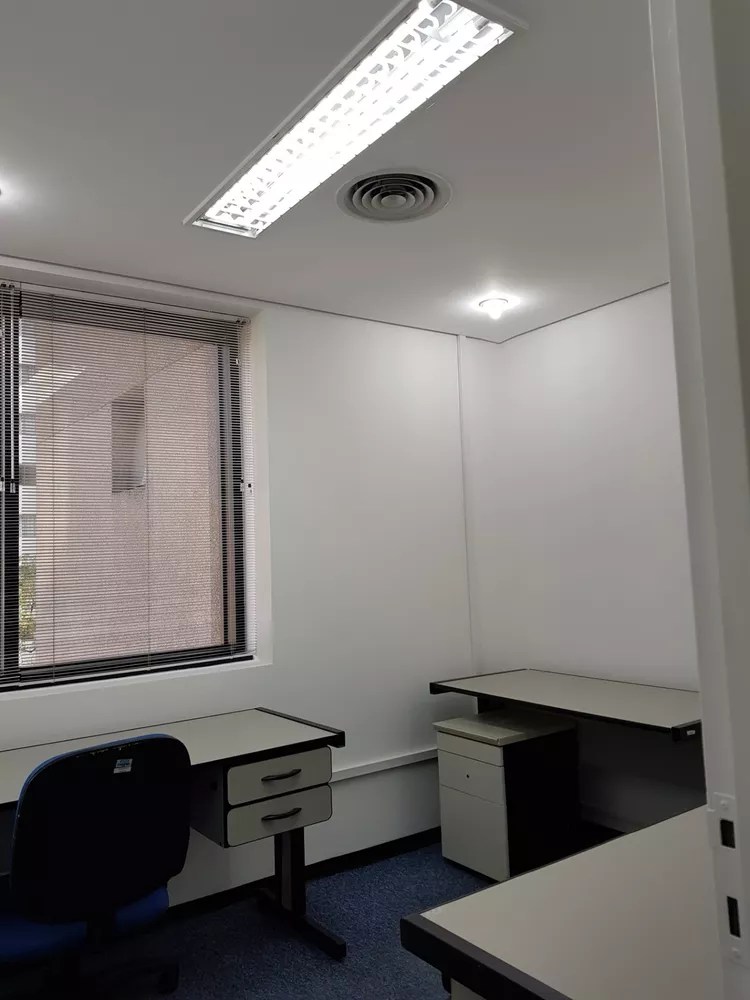 Sala-Conjunto, 120 m² - Foto 22
