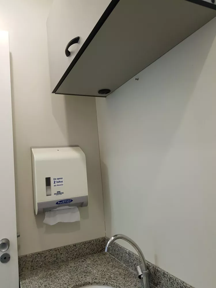 Sala-Conjunto, 120 m² - Foto 9