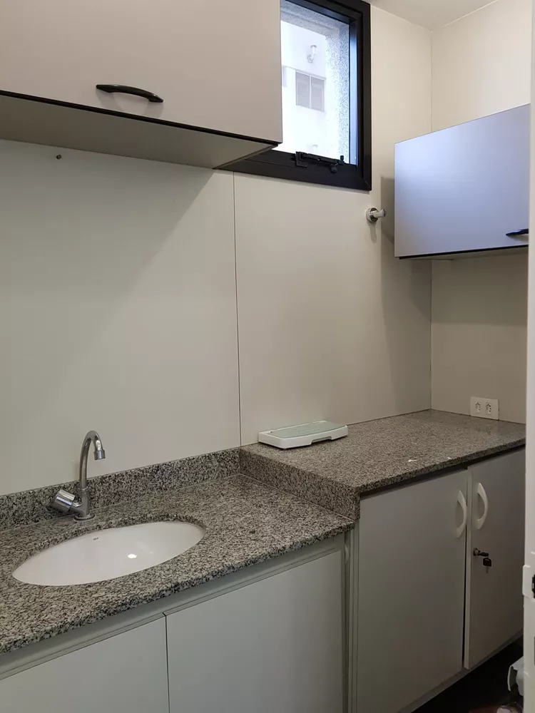 Sala-Conjunto, 120 m² - Foto 16