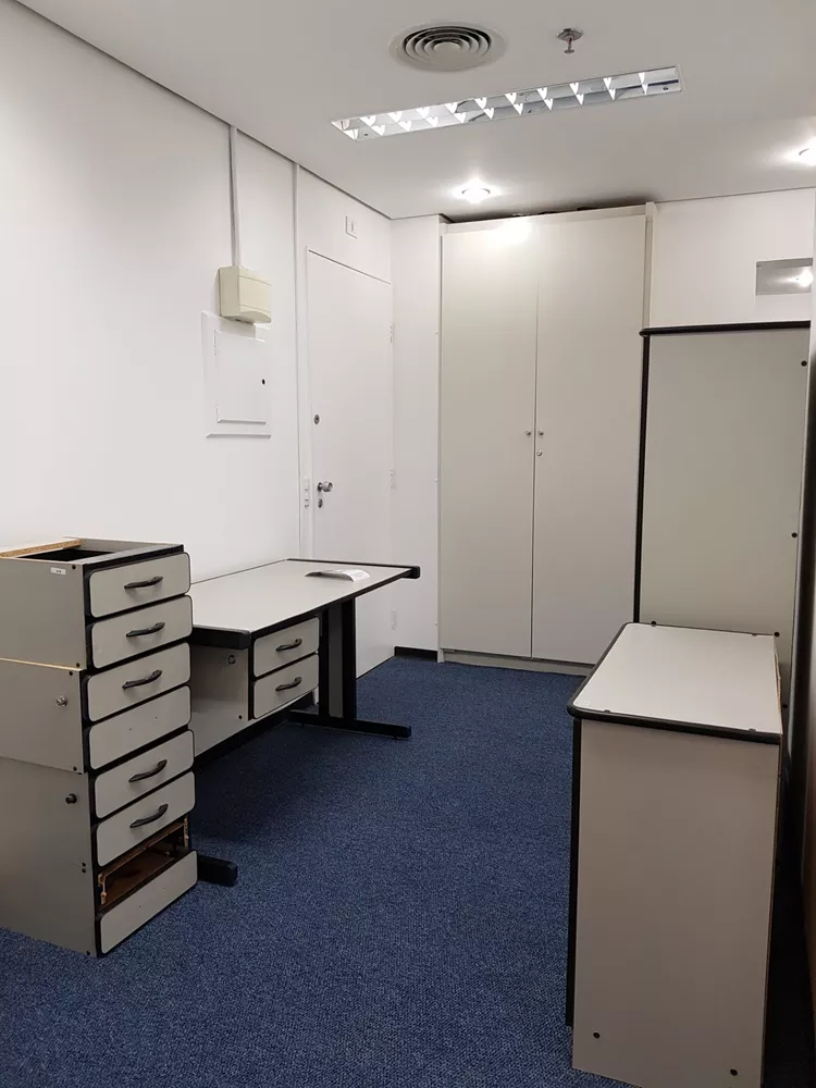 Sala-Conjunto, 120 m² - Foto 19