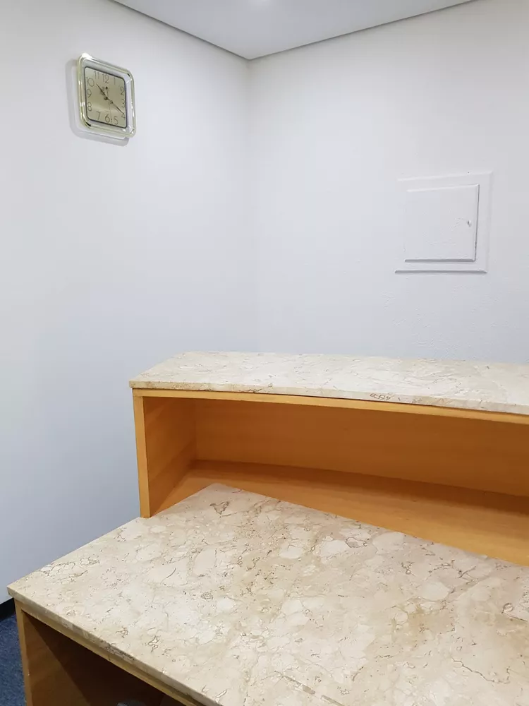 Sala-Conjunto, 120 m² - Foto 17
