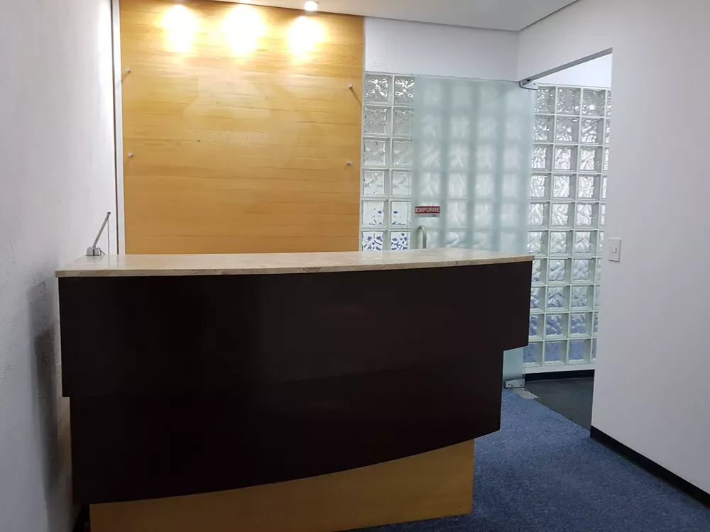 Sala-Conjunto, 120 m² - Foto 1