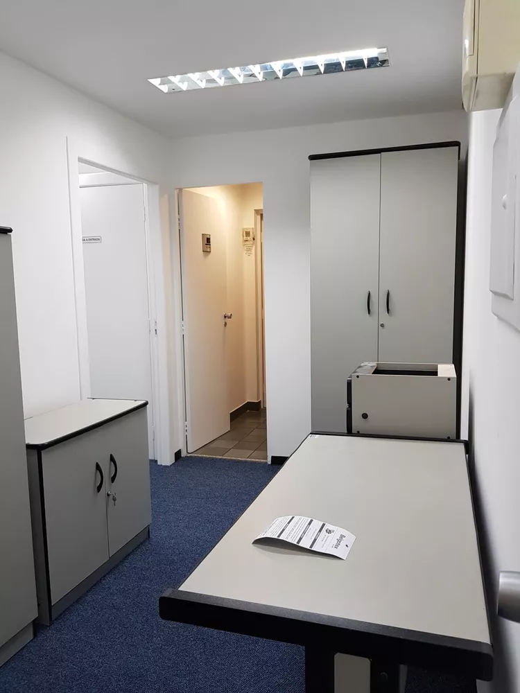 Sala-Conjunto, 120 m² - Foto 13