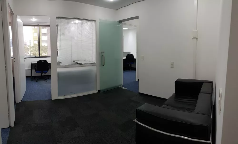 Sala-Conjunto, 120 m² - Foto 5