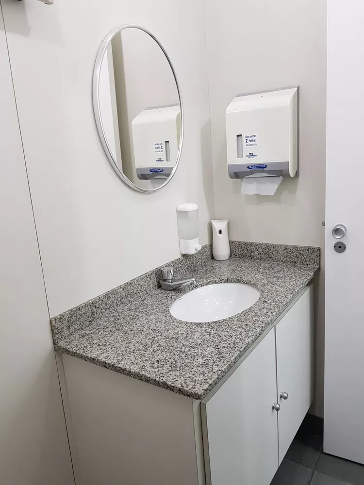 Sala-Conjunto, 120 m² - Foto 18
