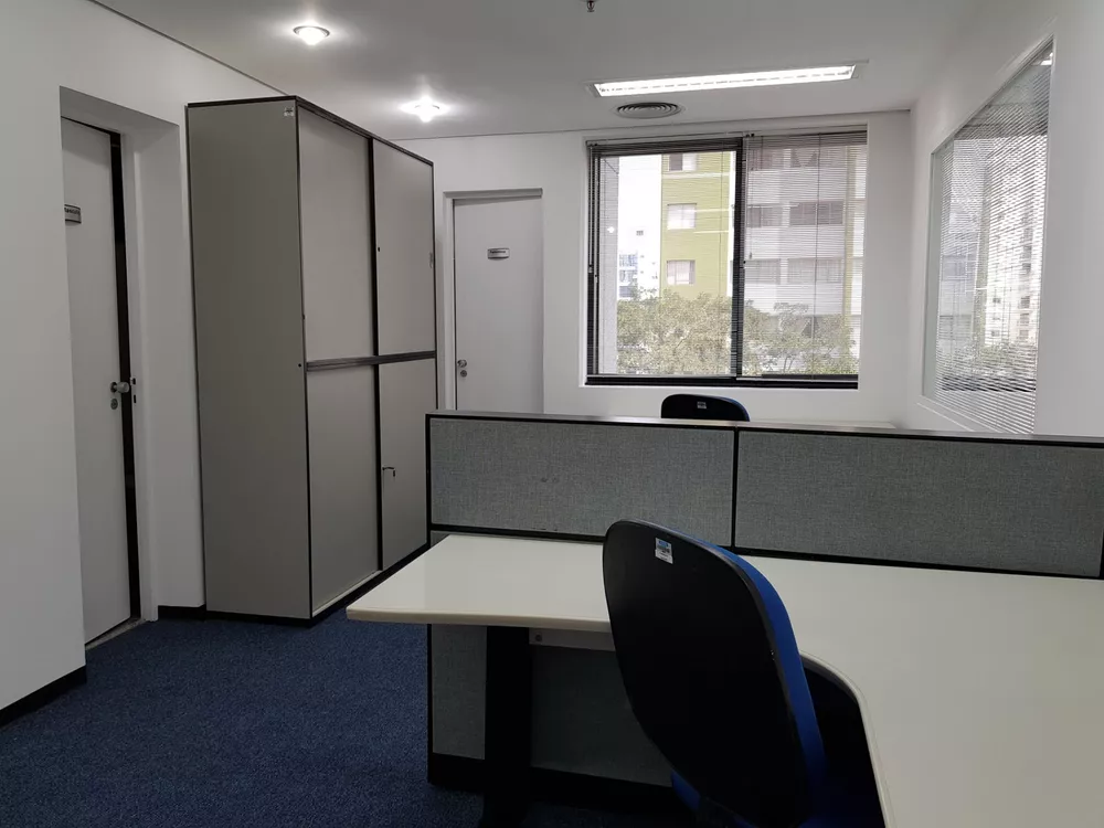 Sala-Conjunto, 120 m² - Foto 2