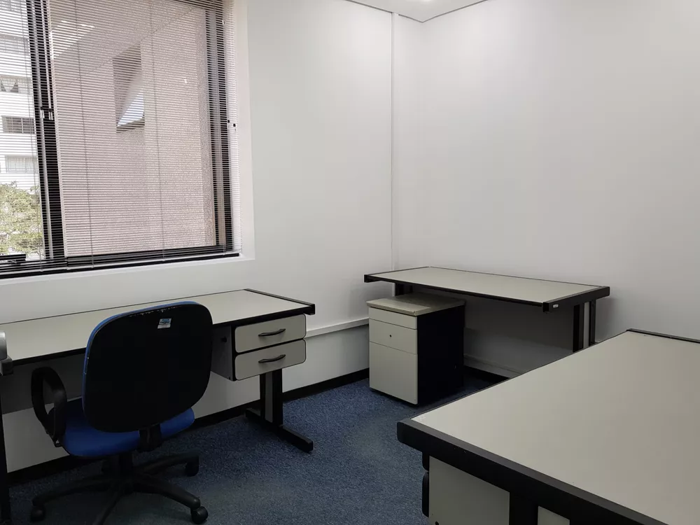 Sala-Conjunto, 120 m² - Foto 3