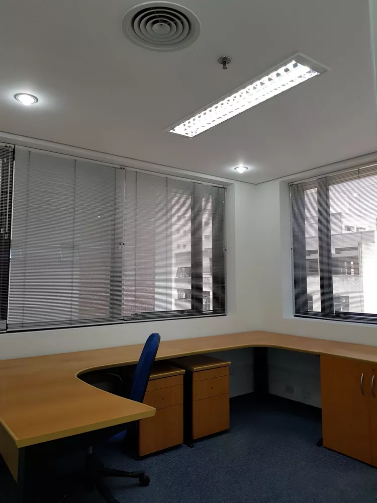 Sala-Conjunto, 120 m² - Foto 20