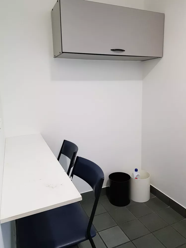 Sala-Conjunto, 120 m² - Foto 4