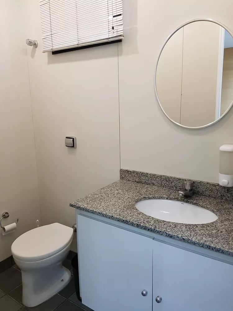 Sala-Conjunto, 120 m² - Foto 23