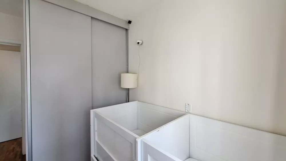 Apartamento, 2 quartos, 70 m² - Foto 3