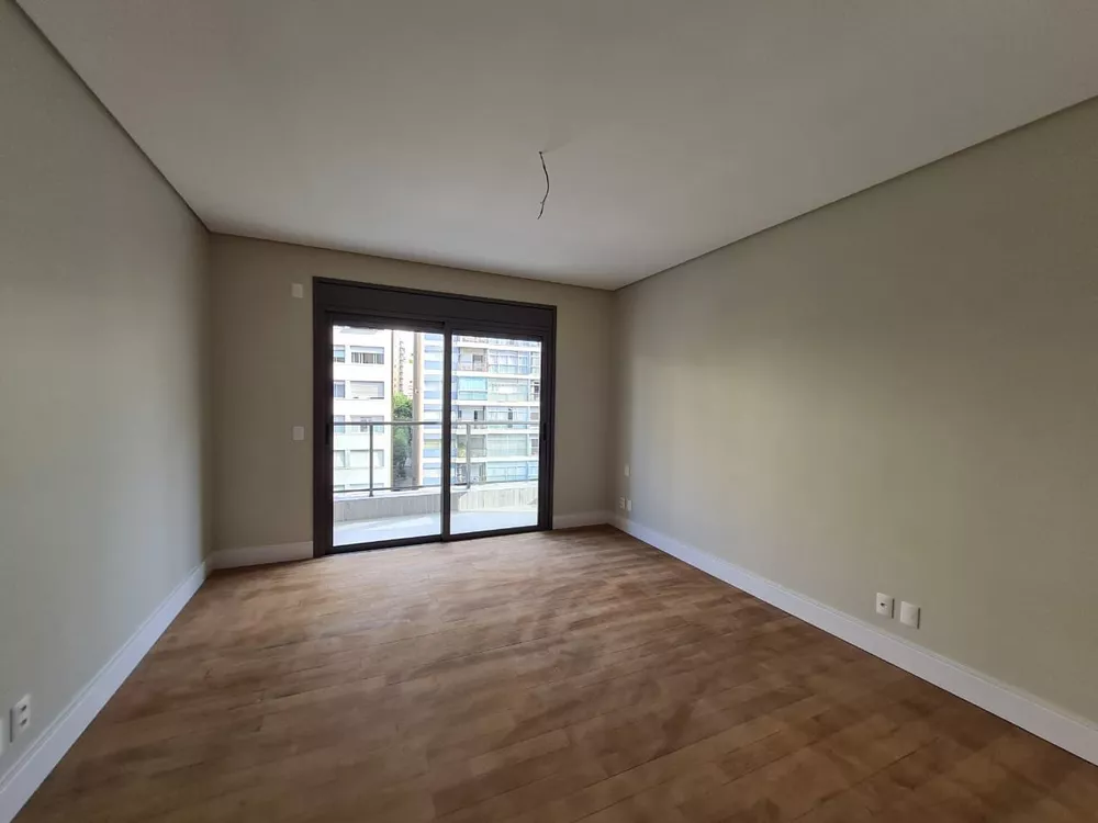 Apartamento, 4 quartos, 344 m² - Foto 2