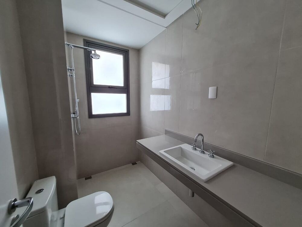 Apartamento, 4 quartos, 344 m² - Foto 6