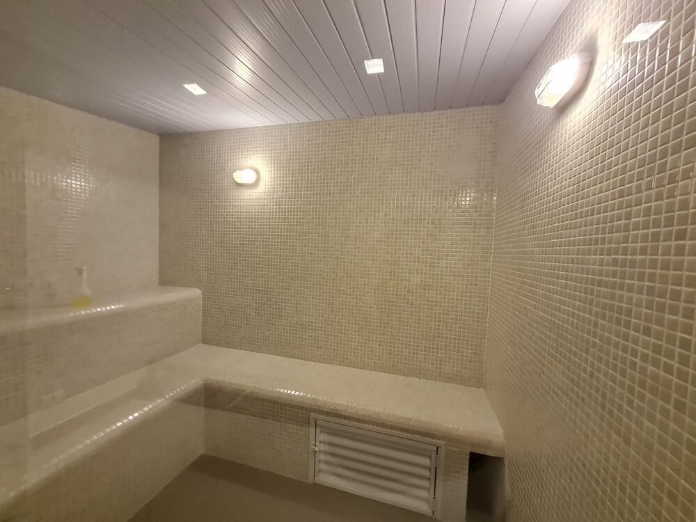 Apartamento, 4 quartos, 344 m² - Foto 11