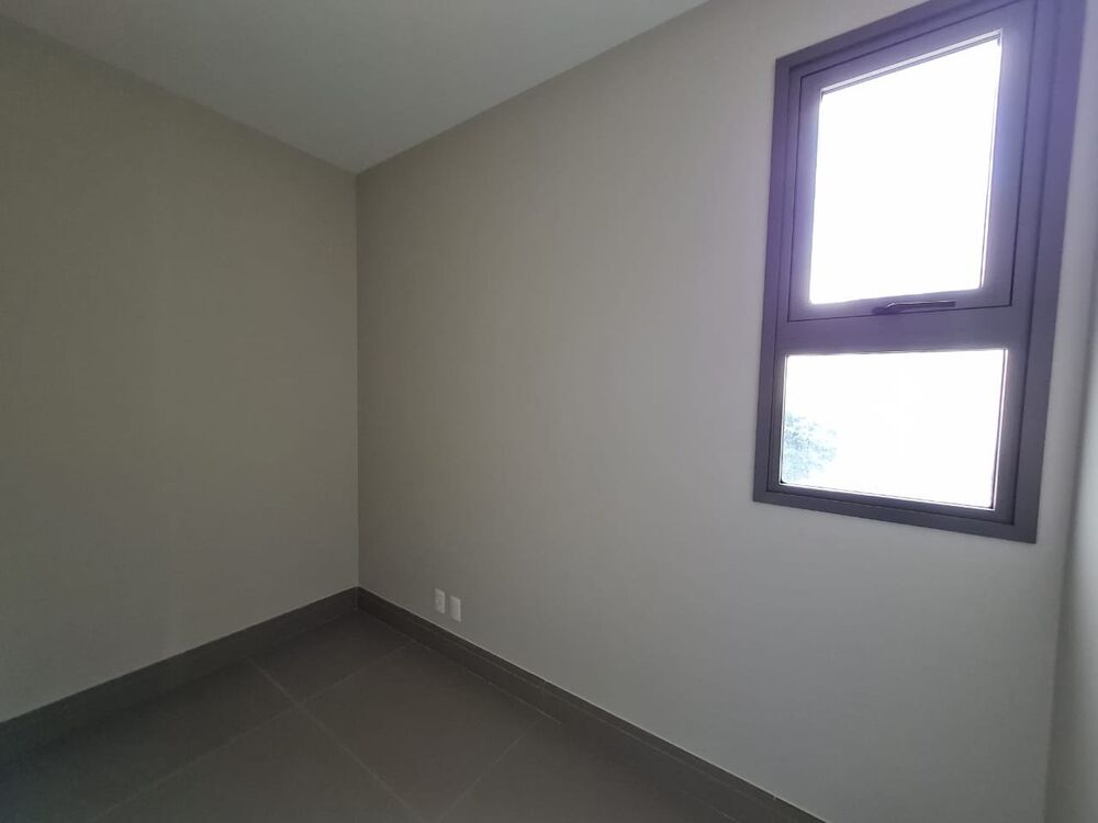 Apartamento, 4 quartos, 344 m² - Foto 8
