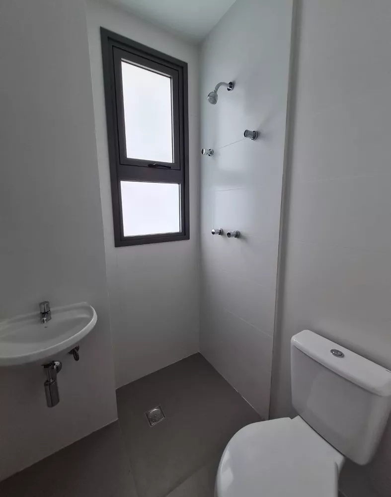 Apartamento, 4 quartos, 344 m² - Foto 5