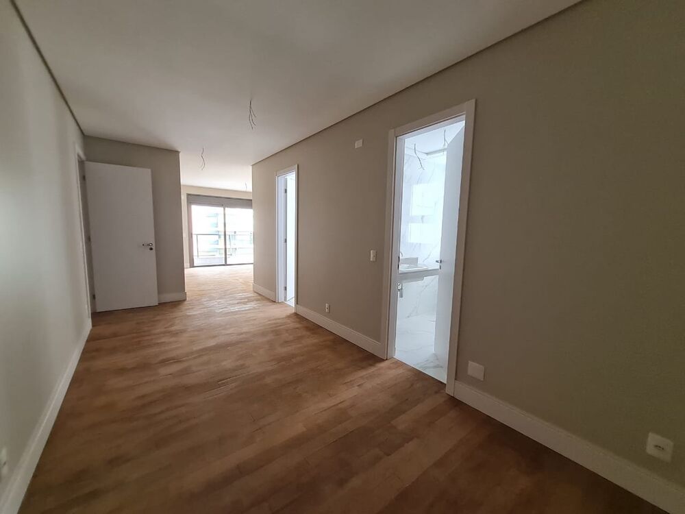Apartamento, 4 quartos, 344 m² - Foto 10